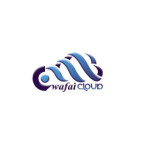 Wafai Cloud Profile Picture