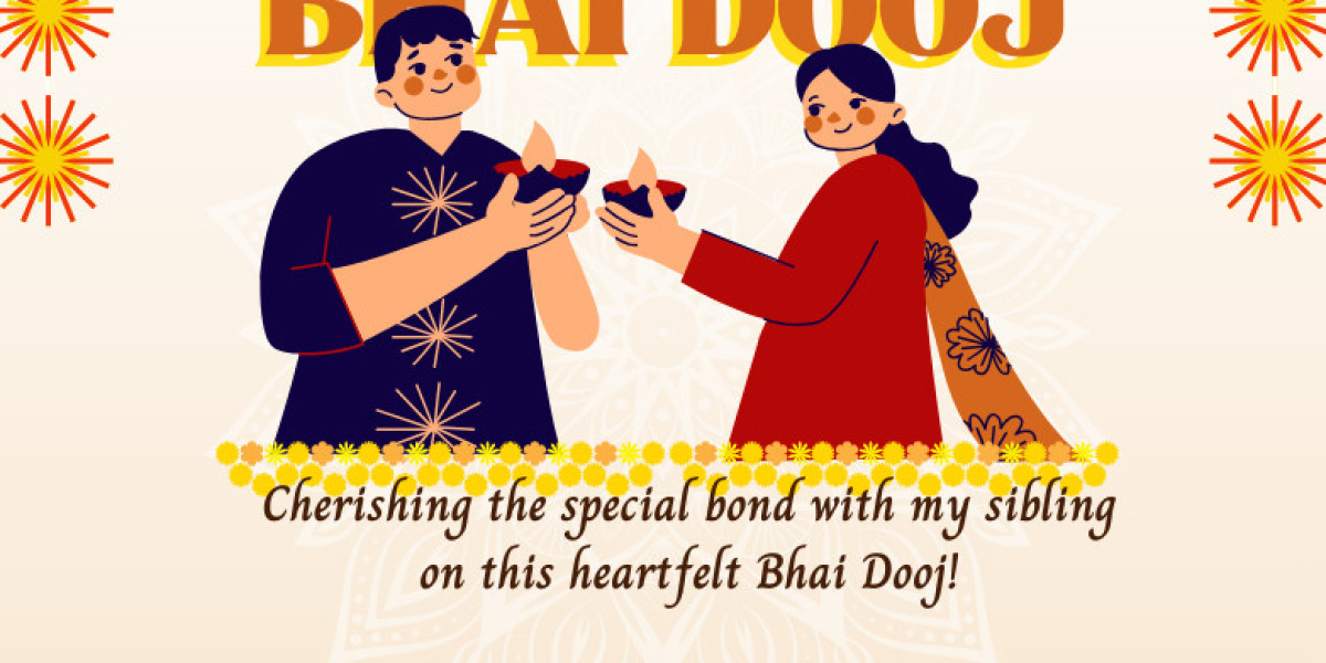 happy  bhaidooj