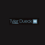 tylerdueck Profile Picture