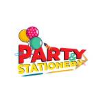 Party Stationery Profile Picture