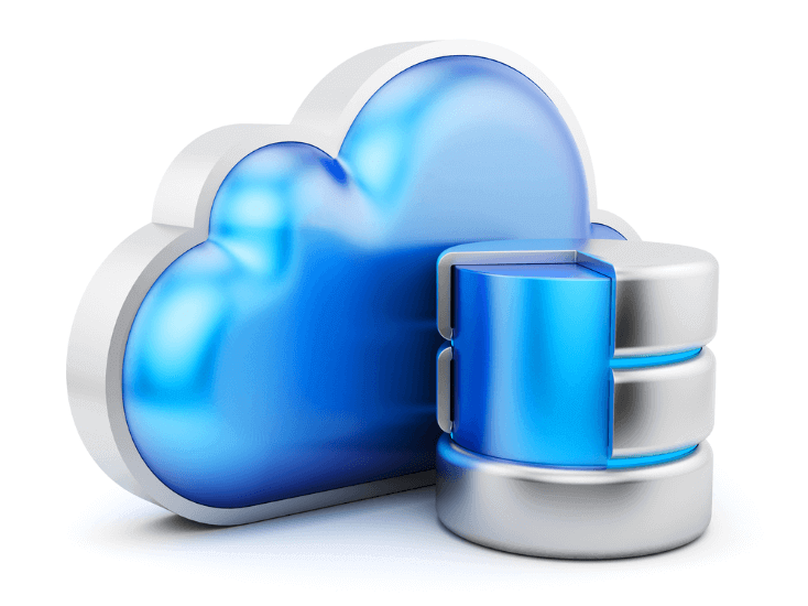 Dedicated Cloud Application Development Service