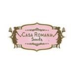 Casa Romana Profile Picture