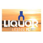 Liquor License FL Profile Picture