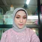 Zahra Zahra Profile Picture