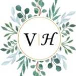 Vhfloral Design Profile Picture