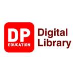 DP Digital Library Profile Picture