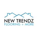 New Trendz Flooring profile picture