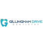 gillingham drdentistry Profile Picture