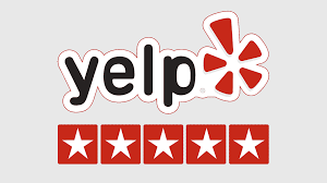 Buy Yelp Reviews - Buy All Reviews Service