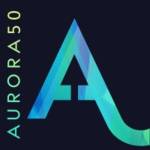 Aurora50 Profile Picture