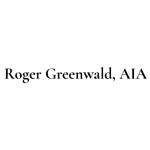 Greenwald Architects Profile Picture