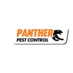 pest control Twickenham Profile Picture