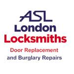 ASL London Burglary Repair profile picture