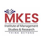 MKES IMSR Profile Picture