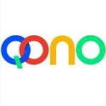 Qono Tech Profile Picture