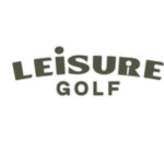 Leisure Golf Profile Picture
