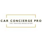carconcierge pro Profile Picture