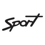 Sports Sites Profile Picture