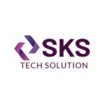 SKSTech Solution Profile Picture