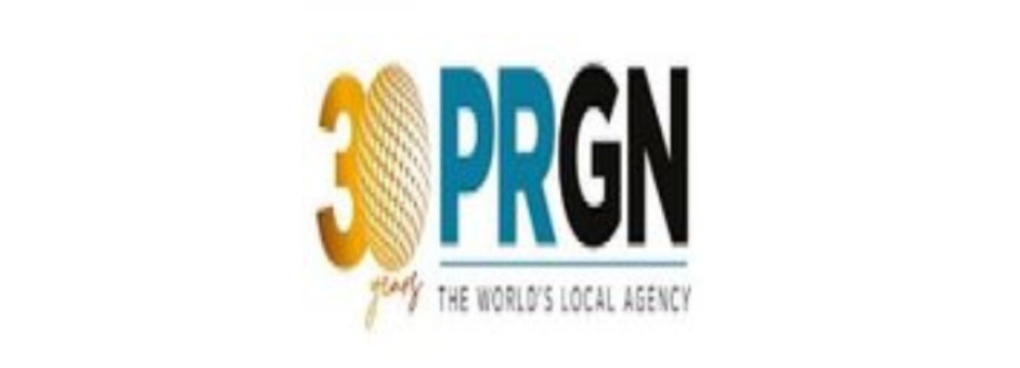 Public Relations Global Network Cover Image