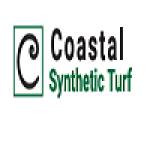 Coastal Syntheticturf Profile Picture