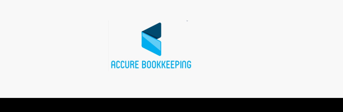 Accure Bookkeeping Pty Ltd Cover Image