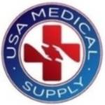 USA Medical Supply Profile Picture