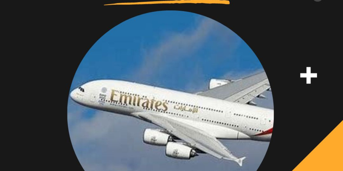 Know The Process For Emirates Name Change