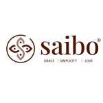 Saibo Lifestyle Profile Picture