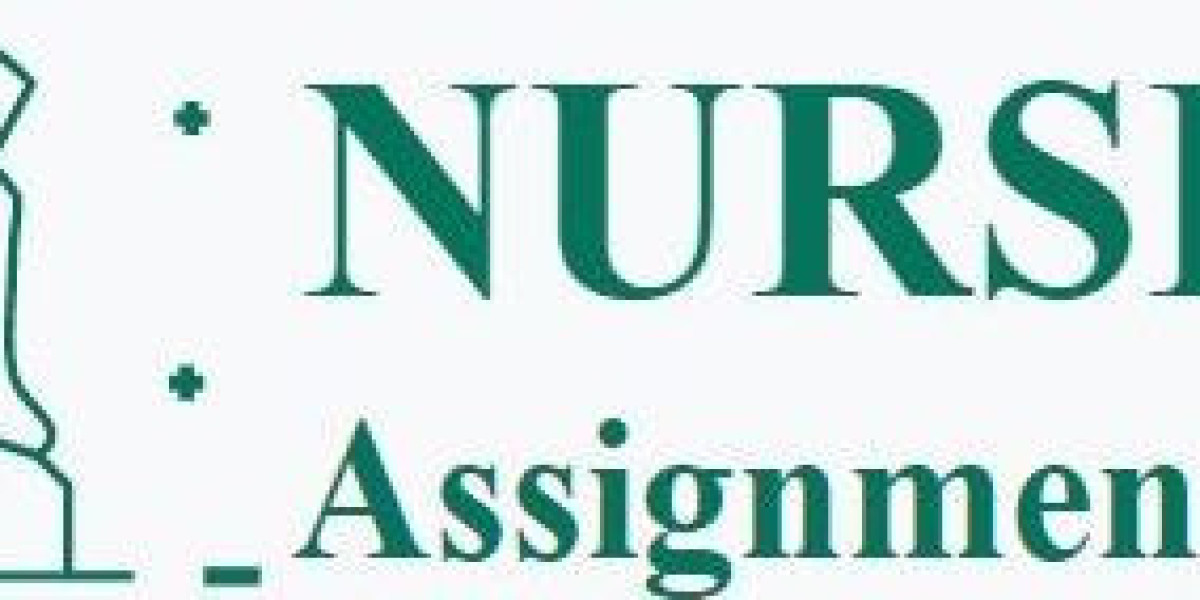 Excelling in Evidence-Based Nursing Assignments