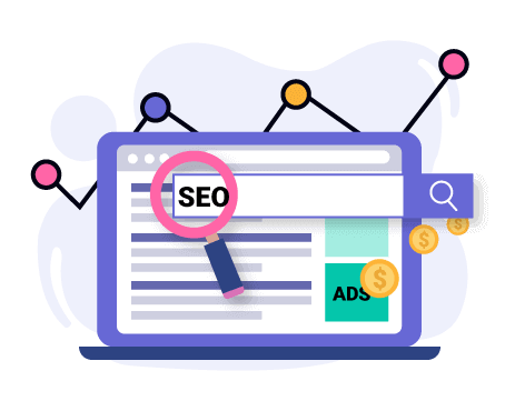 Unlocking Success: The Impact of SEO Services in India with Marketing Sarthi - WriteUpCafe.com