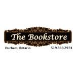 The Bookstore Profile Picture