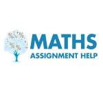 Math Assignment Help Profile Picture