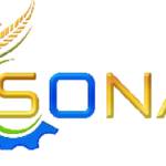 Sona Machinery Profile Picture
