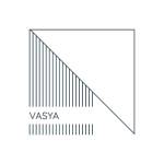 The Vasya Profile Picture