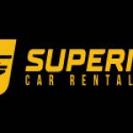 Superior Car Rental Dubai Profile Picture