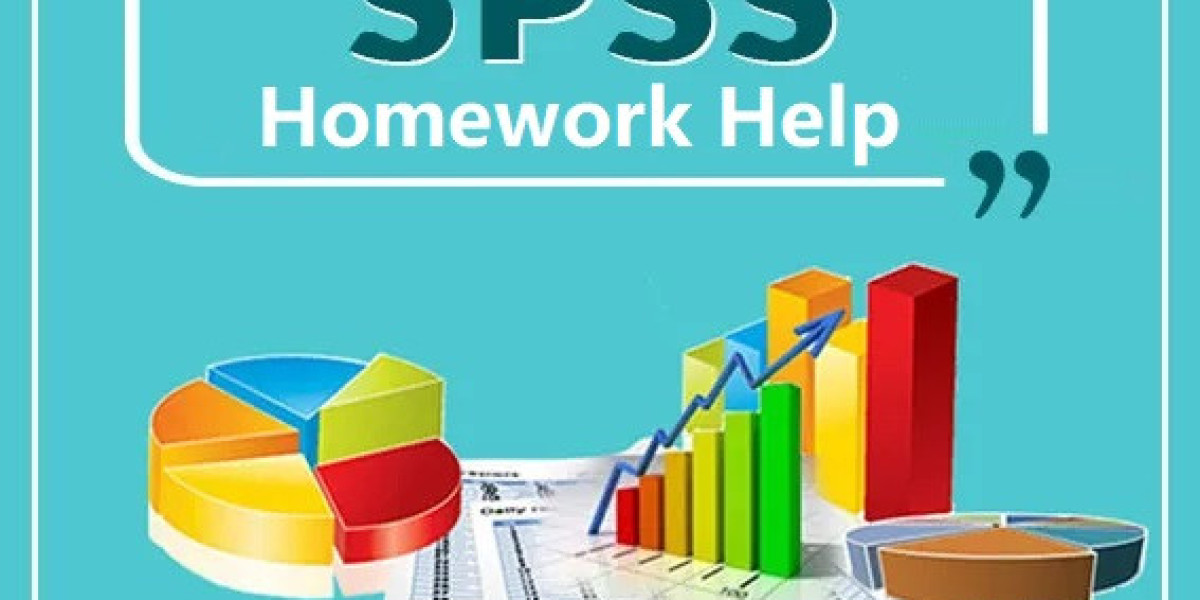 Help with Statistics Homework Using STATA: Expert Solutions with a 20% Discount!