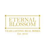 Eternal Blossoms Profile Picture