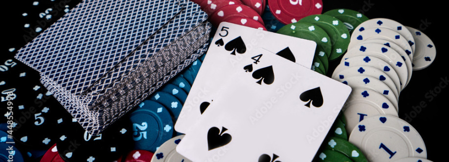 Casinositenet com Cover Image