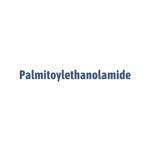 Palmitoylethanolamide Supplement Profile Picture