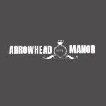 arrowheadmanorhotel profile picture