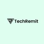 Tech Remit Profile Picture