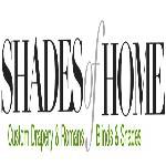 shades ofhome Profile Picture