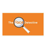 The Face Detective Profile Picture