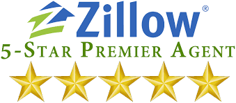 Buy Zillow reviews - Buy All Reviews Service