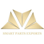 Smart parts Exports Profile Picture