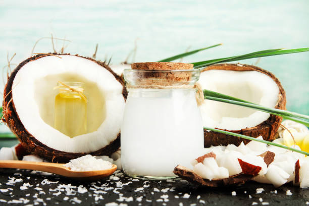 Affordable Health and Beauty: Cold-Pressed Coconut Oil Price Insights