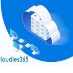 Cloudies365 Profile Picture
