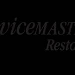 Servicemaster remediation services Profile Picture