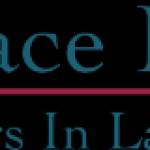 Wallace Klein Partners In Law LLP Profile Picture